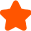 万搏·体育(中国)官方网站-登录入口,网站