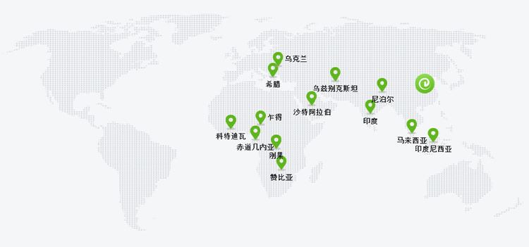 万搏·体育(中国)官方网站-登录入口,网站